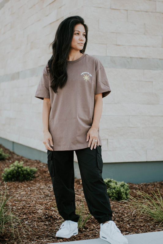 🇵🇭 Shine Your Light