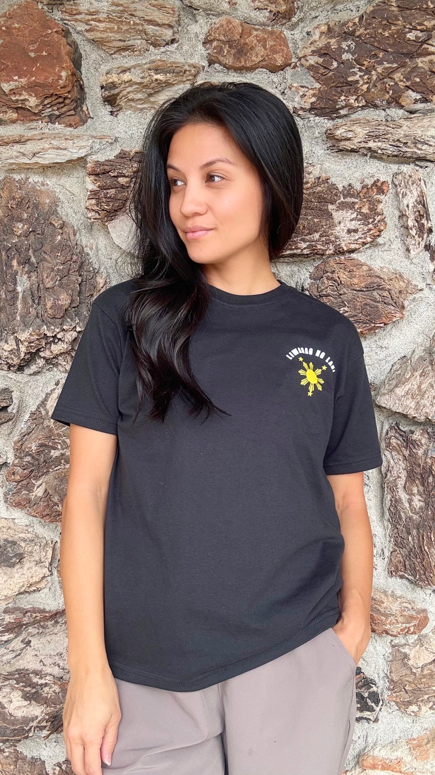 🇵🇭 Youth - Shine Your Light