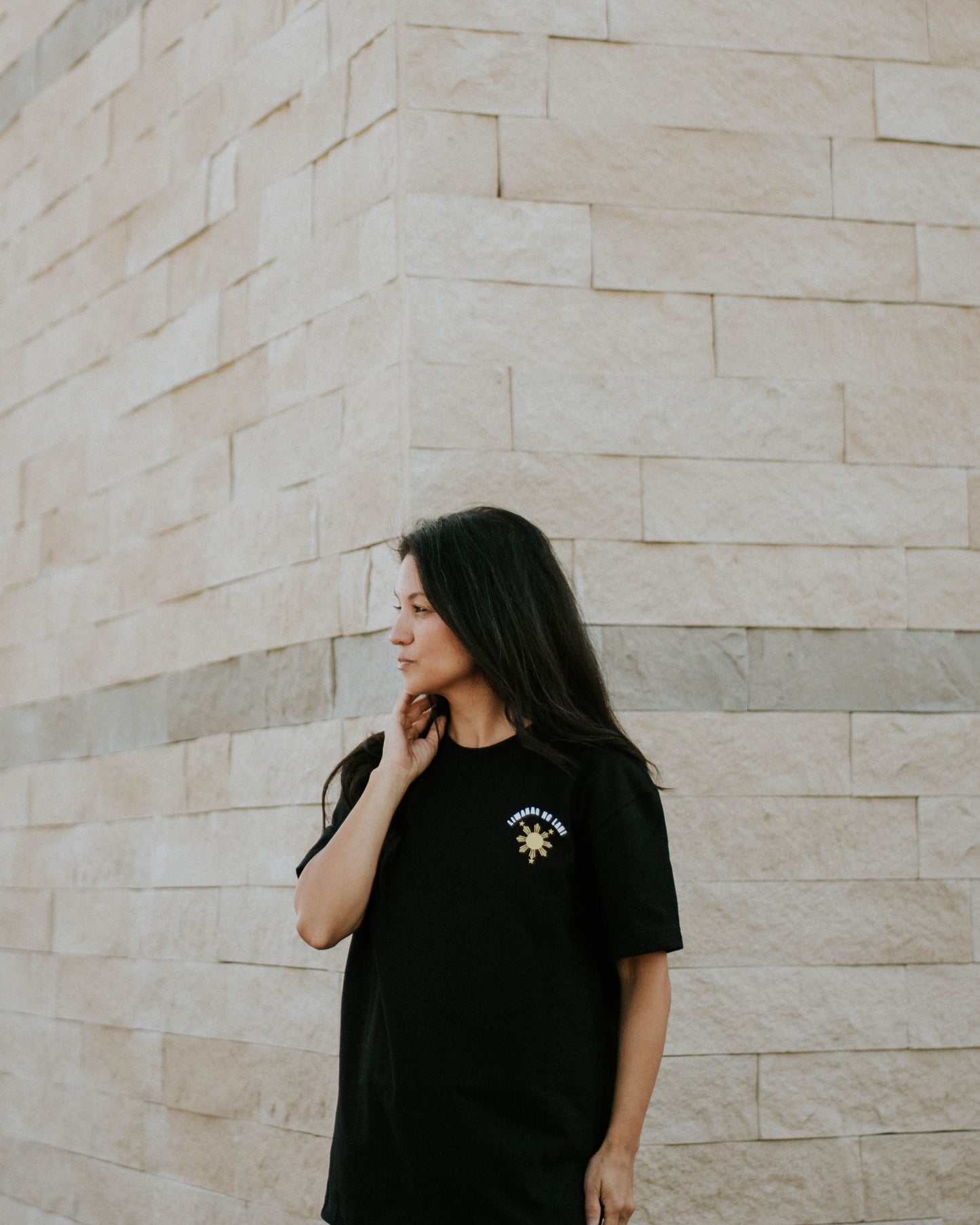 🇵🇭 Youth - Shine Your Light