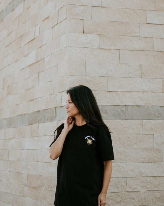 🇵🇭 Youth - Shine Your Light